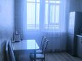 1-бөлмелі пәтер · 41 м² · 7/24 қабат, Кабанбай батыр — Ботанический сад, бағасы: 15 000 ₸ в Астане, Есильский р-н — фото 6
