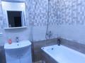 1-бөлмелі пәтер · 41 м² · 7/24 қабат, Кабанбай батыр — Ботанический сад, бағасы: 15 000 ₸ в Астане, Есильский р-н — фото 7