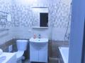 1-бөлмелі пәтер · 41 м² · 7/24 қабат, Кабанбай батыр — Ботанический сад, бағасы: 15 000 ₸ в Астане, Есильский р-н — фото 8