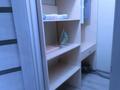 1-бөлмелі пәтер · 41 м² · 7/24 қабат, Кабанбай батыр — Ботанический сад, бағасы: 15 000 ₸ в Астане, Есильский р-н — фото 9