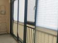 1-бөлмелі пәтер · 41 м² · 7/24 қабат, Кабанбай батыр — Ботанический сад, бағасы: 15 000 ₸ в Астане, Есильский р-н — фото 12