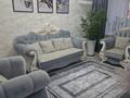 3-бөлмелі пәтер · 60 м² · 4/5 қабат, проспект Азаттык 46, бағасы: 24 млн ₸ в Атырау