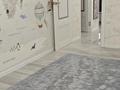 3-бөлмелі пәтер · 60 м² · 4/5 қабат, проспект Азаттык 46, бағасы: 24 млн ₸ в Атырау — фото 7