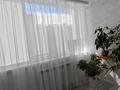 3-бөлмелі пәтер · 60 м² · 4/5 қабат, проспект Азаттык 46, бағасы: 24 млн ₸ в Атырау — фото 14