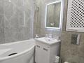3-бөлмелі пәтер · 60 м² · 4/5 қабат, проспект Азаттык 46, бағасы: 24 млн ₸ в Атырау — фото 13