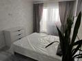 3-бөлмелі пәтер · 60 м² · 4/5 қабат, проспект Азаттык 46, бағасы: 24 млн ₸ в Атырау — фото 6