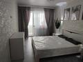 3-бөлмелі пәтер · 60 м² · 4/5 қабат, проспект Азаттык 46, бағасы: 24 млн ₸ в Атырау — фото 5