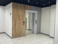 2-комнатная квартира · 37 м² · 2/16 этаж, Е-429 14 — Мухамедханова/Айтматова за 24.5 млн ₸ в Астане, Нура р-н — фото 20