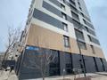 2-комнатная квартира · 37 м² · 2/16 этаж, Е-429 14 — Мухамедханова/Айтматова за 24.5 млн ₸ в Астане, Нура р-н — фото 21