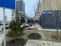 2-комнатная квартира · 37 м² · 2/16 этаж, Е-429 14 — Мухамедханова/Айтматова за 24.5 млн ₸ в Астане, Нура р-н — фото 22