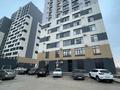 2-комнатная квартира · 37 м² · 2/16 этаж, Е-429 14 — Мухамедханова/Айтматова за 24.5 млн ₸ в Астане, Нура р-н — фото 23