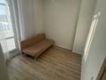2-комнатная квартира · 37 м² · 2/16 этаж, Е-429 14 — Мухамедханова/Айтматова за 24.5 млн ₸ в Астане, Нура р-н — фото 8