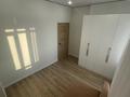 2-комнатная квартира · 37 м² · 2/16 этаж, Е-429 14 — Мухамедханова/Айтматова за 24.5 млн ₸ в Астане, Нура р-н — фото 9