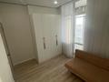 2-комнатная квартира · 37 м² · 2/16 этаж, Е-429 14 — Мухамедханова/Айтматова за 24.5 млн ₸ в Астане, Нура р-н — фото 10