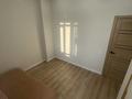 2-комнатная квартира · 37 м² · 2/16 этаж, Е-429 14 — Мухамедханова/Айтматова за 24.5 млн ₸ в Астане, Нура р-н — фото 11