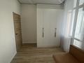2-комнатная квартира · 37 м² · 2/16 этаж, Е-429 14 — Мухамедханова/Айтматова за 24.5 млн ₸ в Астане, Нура р-н — фото 12