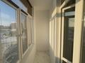 2-комнатная квартира · 37 м² · 2/16 этаж, Е-429 14 — Мухамедханова/Айтматова за 24.5 млн ₸ в Астане, Нура р-н — фото 13