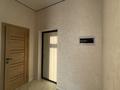 2-комнатная квартира · 37 м² · 2/16 этаж, Е-429 14 — Мухамедханова/Айтматова за 24.5 млн ₸ в Астане, Нура р-н — фото 15