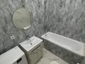 2-комнатная квартира · 37 м² · 2/16 этаж, Е-429 14 — Мухамедханова/Айтматова за 24.5 млн ₸ в Астане, Нура р-н — фото 17