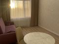 2-комнатная квартира · 37 м² · 2/16 этаж, Е-429 14 — Мухамедханова/Айтматова за 24.5 млн ₸ в Астане, Нура р-н — фото 3