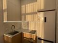 2-комнатная квартира · 37 м² · 2/16 этаж, Е-429 14 — Мухамедханова/Айтматова за 24.5 млн ₸ в Астане, Нура р-н — фото 4