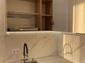 2-комнатная квартира · 37 м² · 2/16 этаж, Е-429 14 — Мухамедханова/Айтматова за 24.5 млн ₸ в Астане, Нура р-н — фото 5