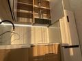 2-комнатная квартира · 37 м² · 2/16 этаж, Е-429 14 — Мухамедханова/Айтматова за 24.5 млн ₸ в Астане, Нура р-н — фото 6