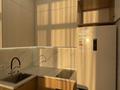 2-комнатная квартира · 37 м² · 2/16 этаж, Е-429 14 — Мухамедханова/Айтматова за 24.5 млн ₸ в Астане, Нура р-н — фото 7