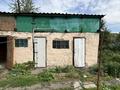 Отдельный дом · 3 комнаты · 90 м² · 9000 сот., Астафьева 29 — Бабкина Мельница за 17 млн ₸ в Усть-Каменогорске — фото 11