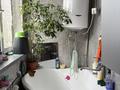Отдельный дом · 3 комнаты · 90 м² · 9000 сот., Астафьева 29 — Бабкина Мельница за 17 млн ₸ в Усть-Каменогорске — фото 13