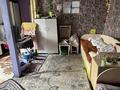 Отдельный дом · 3 комнаты · 90 м² · 9000 сот., Астафьева 29 — Бабкина Мельница за 17 млн ₸ в Усть-Каменогорске — фото 14