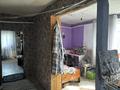 Отдельный дом · 3 комнаты · 90 м² · 9000 сот., Астафьева 29 — Бабкина Мельница за 17 млн ₸ в Усть-Каменогорске — фото 15