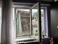 Отдельный дом · 3 комнаты · 90 м² · 9000 сот., Астафьева 29 — Бабкина Мельница за 17 млн ₸ в Усть-Каменогорске — фото 16