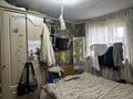 Отдельный дом · 3 комнаты · 90 м² · 9000 сот., Астафьева 29 — Бабкина Мельница за 17 млн ₸ в Усть-Каменогорске — фото 19