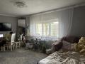 Отдельный дом · 3 комнаты · 90 м² · 9000 сот., Астафьева 29 — Бабкина Мельница за 17 млн ₸ в Усть-Каменогорске — фото 20