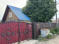 Отдельный дом · 3 комнаты · 90 м² · 9000 сот., Астафьева 29 — Бабкина Мельница за 17 млн ₸ в Усть-Каменогорске — фото 6