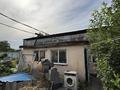 Отдельный дом · 3 комнаты · 90 м² · 9000 сот., Астафьева 29 — Бабкина Мельница за 17 млн ₸ в Усть-Каменогорске — фото 9
