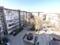 3-комнатная квартира · 63 м² · 5/5 этаж, Байтурсынова 70 — Байтурсынова за 23.5 млн ₸ в Шымкенте, Аль-Фарабийский р-н