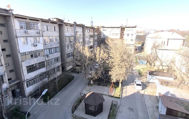 3-комнатная квартира · 63 м² · 5/5 этаж, Байтурсынова 70 — Байтурсынова за 23.5 млн ₸ в Шымкенте, Аль-Фарабийский р-н — фото 2