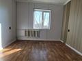 3-комнатная квартира · 63 м² · 5/5 этаж, Байтурсынова 70 — Байтурсынова за 23.5 млн ₸ в Шымкенте, Аль-Фарабийский р-н — фото 3
