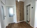 3-комнатная квартира · 63 м² · 5/5 этаж, Байтурсынова 70 — Байтурсынова за 23.5 млн ₸ в Шымкенте, Аль-Фарабийский р-н — фото 4