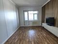 3-комнатная квартира · 63 м² · 5/5 этаж, Байтурсынова 70 — Байтурсынова за 23.5 млн ₸ в Шымкенте, Аль-Фарабийский р-н — фото 5