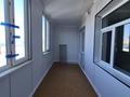 3-комнатная квартира · 63 м² · 5/5 этаж, Байтурсынова 70 — Байтурсынова за 23.5 млн ₸ в Шымкенте, Аль-Фарабийский р-н — фото 7
