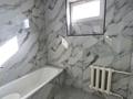 3-комнатная квартира · 63 м² · 5/5 этаж, Байтурсынова 70 — Байтурсынова за 23.5 млн ₸ в Шымкенте, Аль-Фарабийский р-н — фото 9