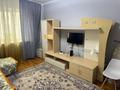 1-комнатная квартира · 42 м² · 5/9 этаж, Байтурсынова 191 — Аль фараби за 350 000 ₸ в Алматы, Бостандыкский р-н — фото 2