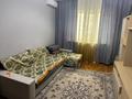 1-комнатная квартира · 42 м² · 5/9 этаж, Байтурсынова 191 — Аль фараби за 350 000 ₸ в Алматы, Бостандыкский р-н — фото 3