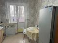 1-комнатная квартира · 42 м² · 5/9 этаж, Байтурсынова 191 — Аль фараби за 350 000 ₸ в Алматы, Бостандыкский р-н — фото 4