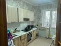 1-комнатная квартира · 42 м² · 5/9 этаж, Байтурсынова 191 — Аль фараби за 350 000 ₸ в Алматы, Бостандыкский р-н — фото 5
