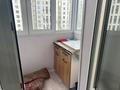 1-комнатная квартира · 42 м² · 5/9 этаж, Байтурсынова 191 — Аль фараби за 350 000 ₸ в Алматы, Бостандыкский р-н — фото 6