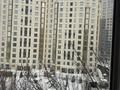 1-комнатная квартира · 42 м² · 5/9 этаж, Байтурсынова 191 — Аль фараби за 350 000 ₸ в Алматы, Бостандыкский р-н — фото 9